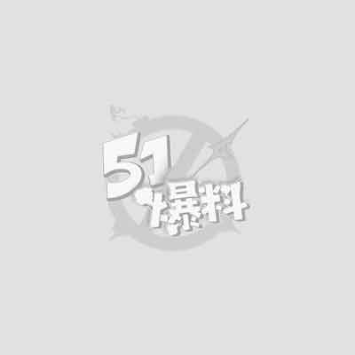 超级大神 YESU 原创约炮系类 1 极品美女化身反差尤物 激情口交狂野后入